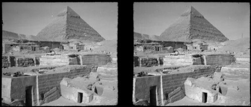 Egypt sphinx the - egypt, &