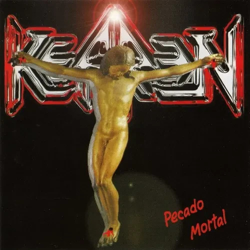Kefren pecado mortal 2 - kefren,