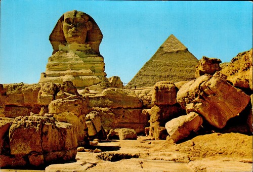 Imn05087 egypt giza great - giza,
